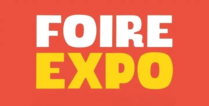 1b8a543bd149183377b956bf1c4f67a_foire-expo