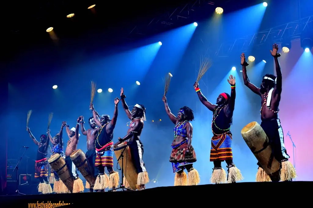 2024_Estivales_Folkloriques_Republique_Congo_Harry_Berger