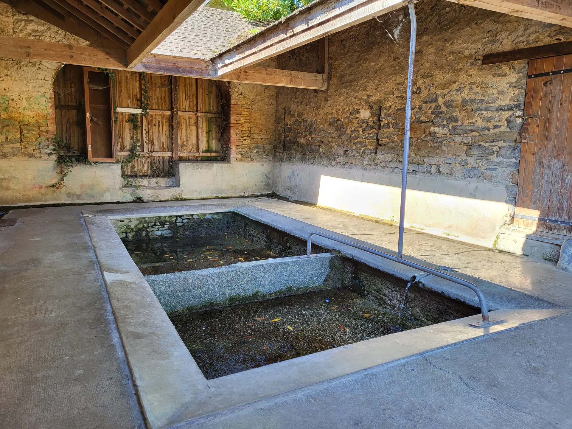 2024_Lavoir_Basse_Soulgé_©OT_Ste-Suzanne_Coevrons (2)