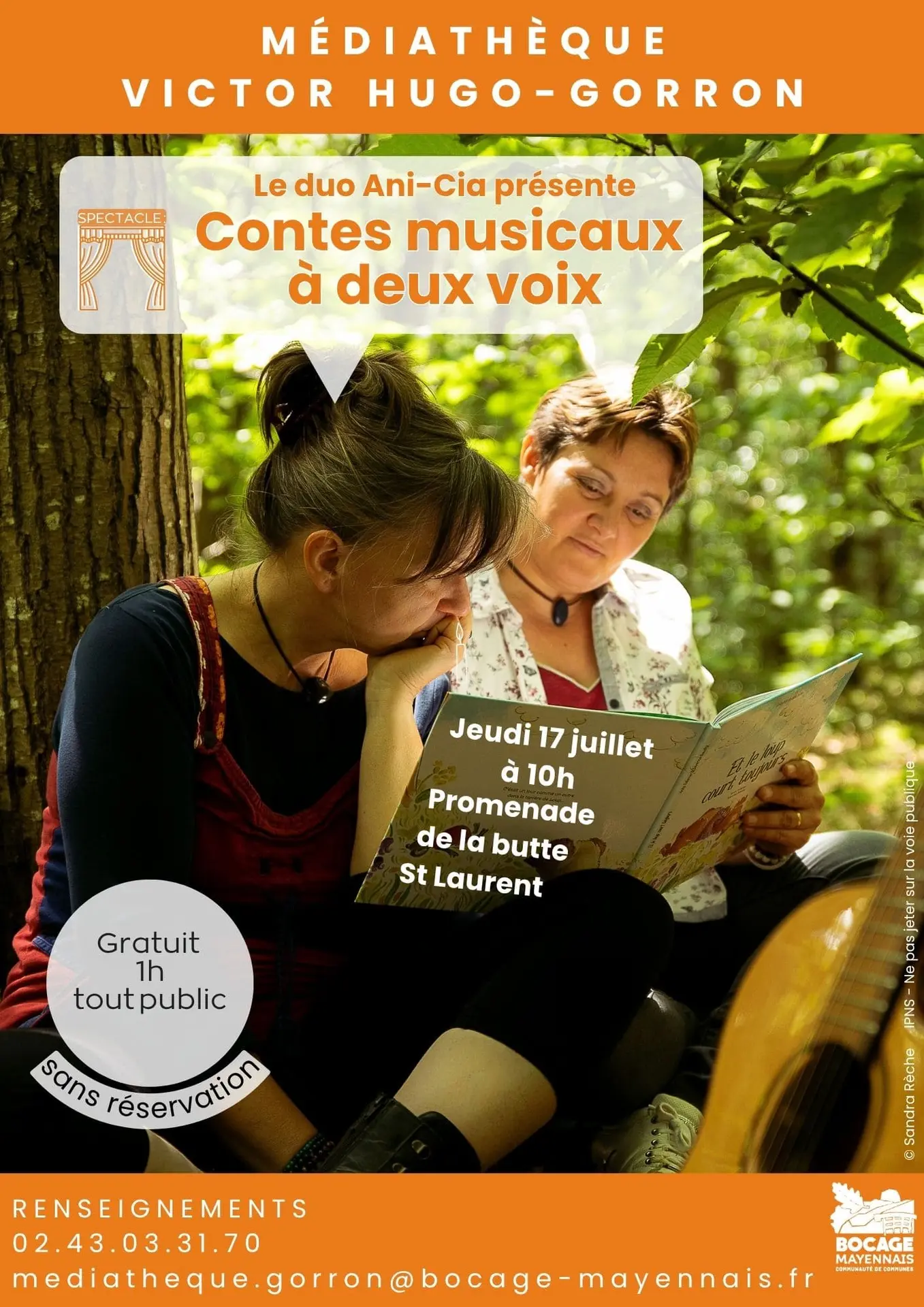 2025 07 17 Contes mus. à 2 voix GRN