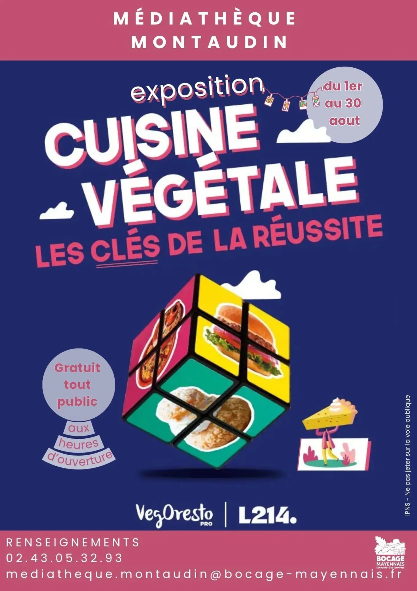 2025 08 Expo Cuisine Vg MTD