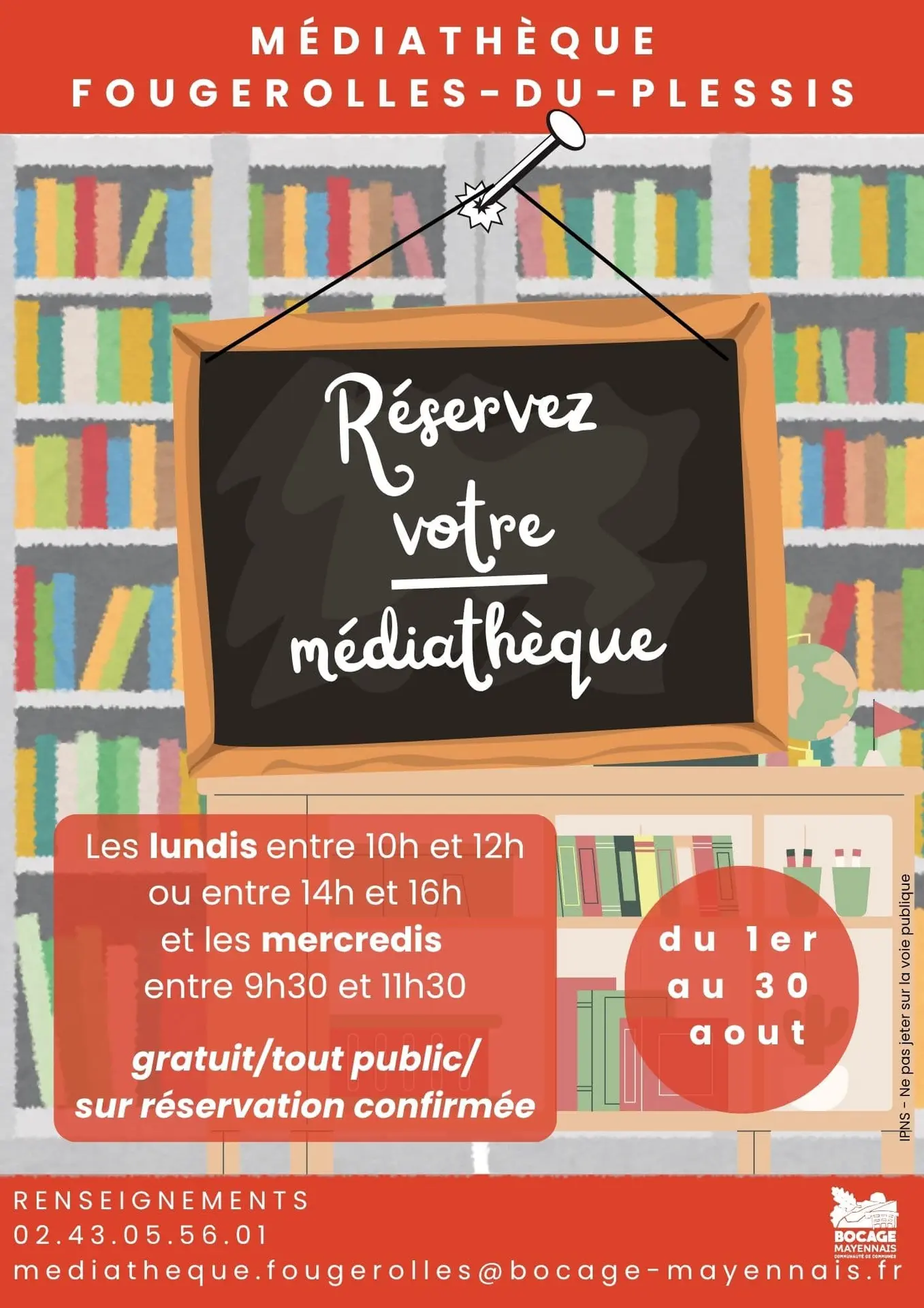 2025 08 Réserv'ta bib' FGL v3
