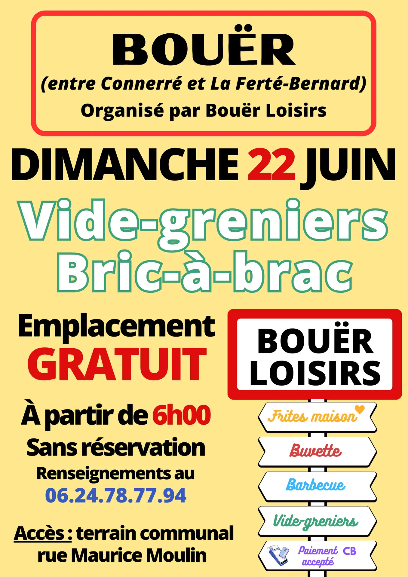 AffichesBLVide-grenier