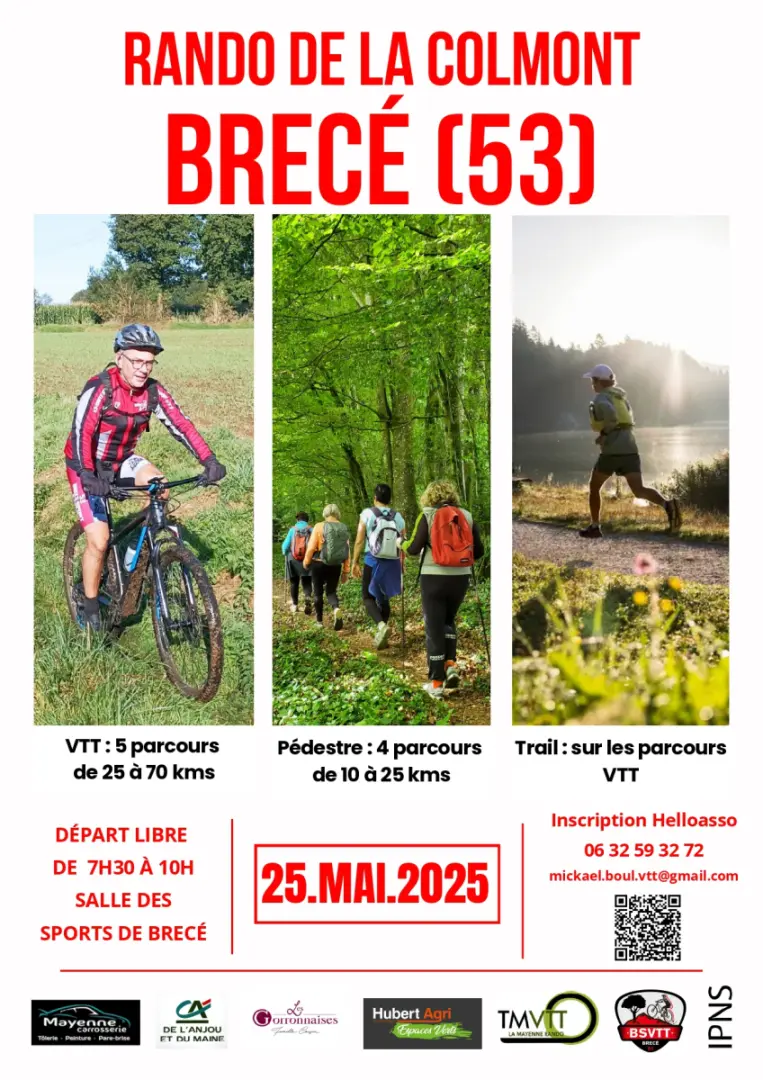 202505 rando de la colmont Brecé