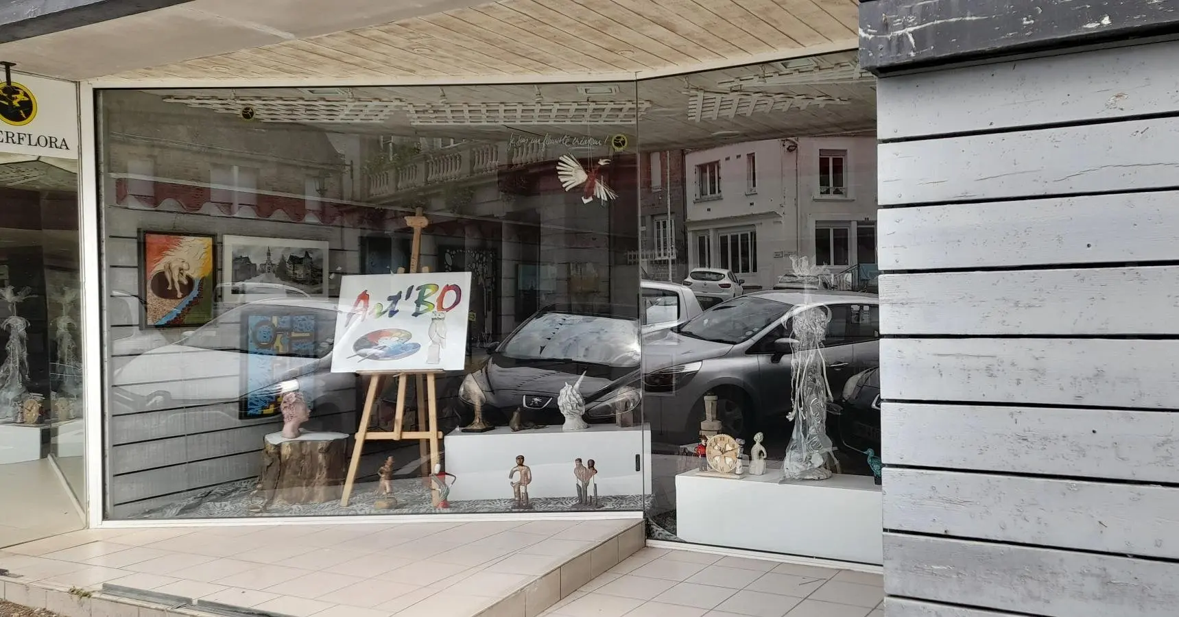 202506 expo artbo
