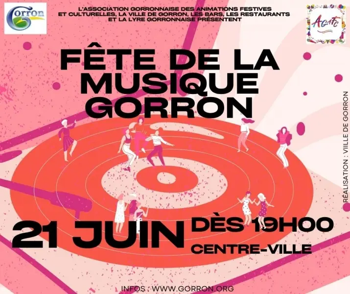 202506 fete musique Gorron