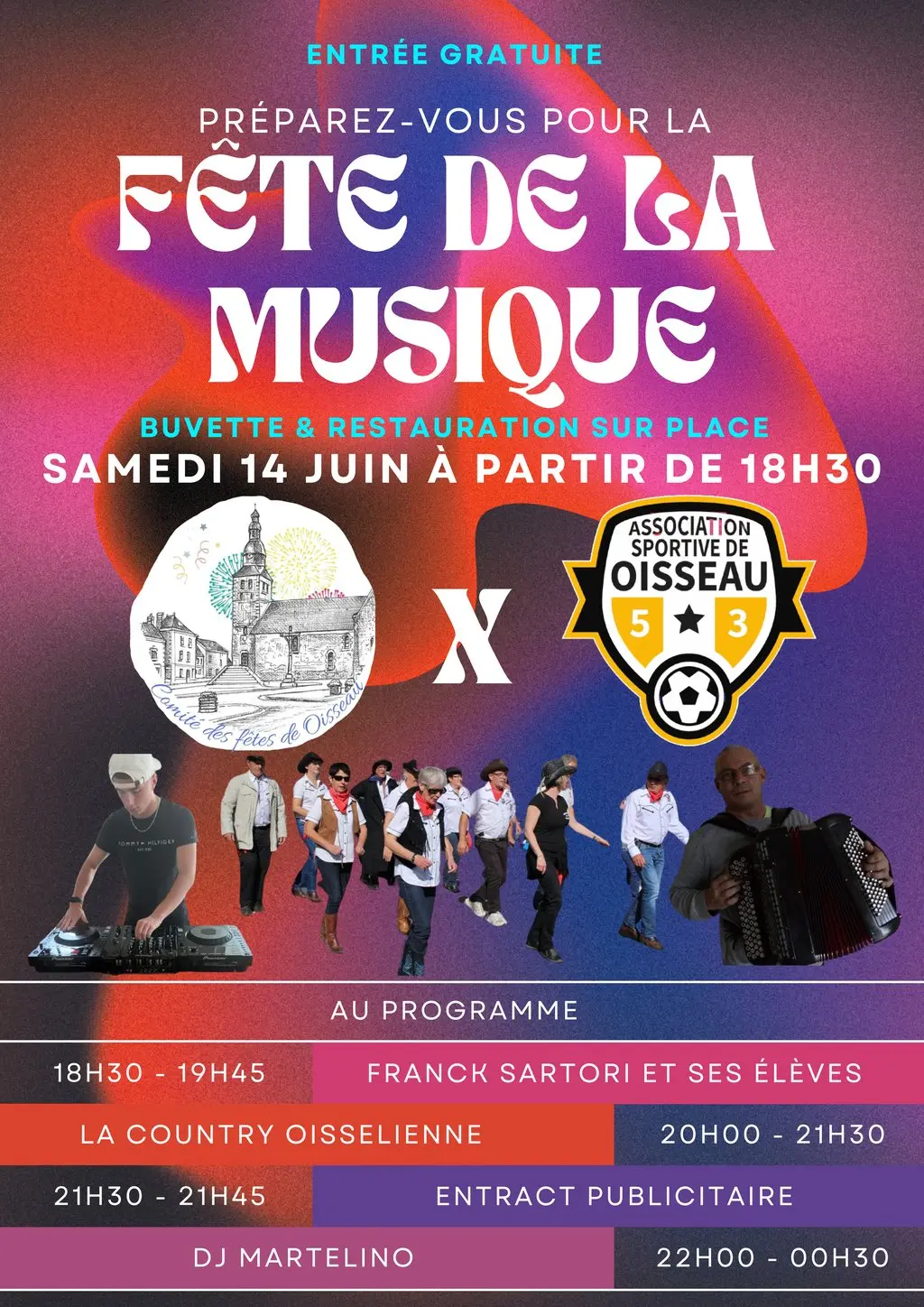 202506 fête musique oisseau