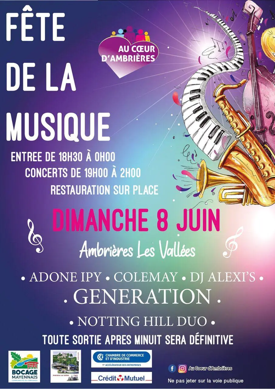 202506 fête musique ambrieres