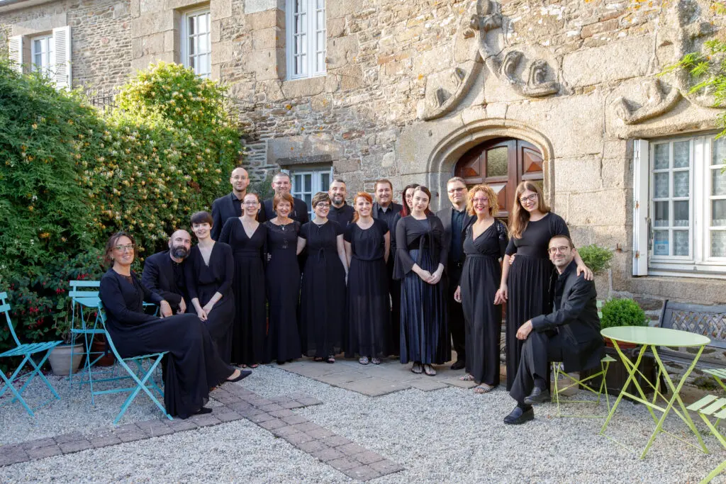 202507 Ensemble InContra