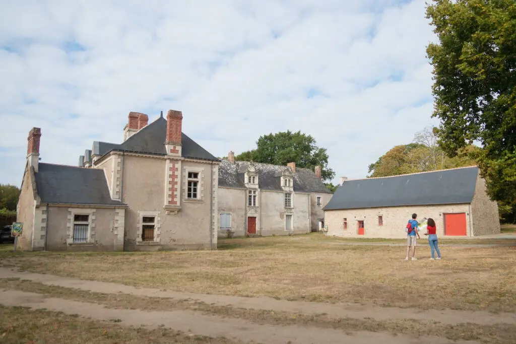 2022-Domaine-de-l-Escurays-Prinquiau--PUK--9-