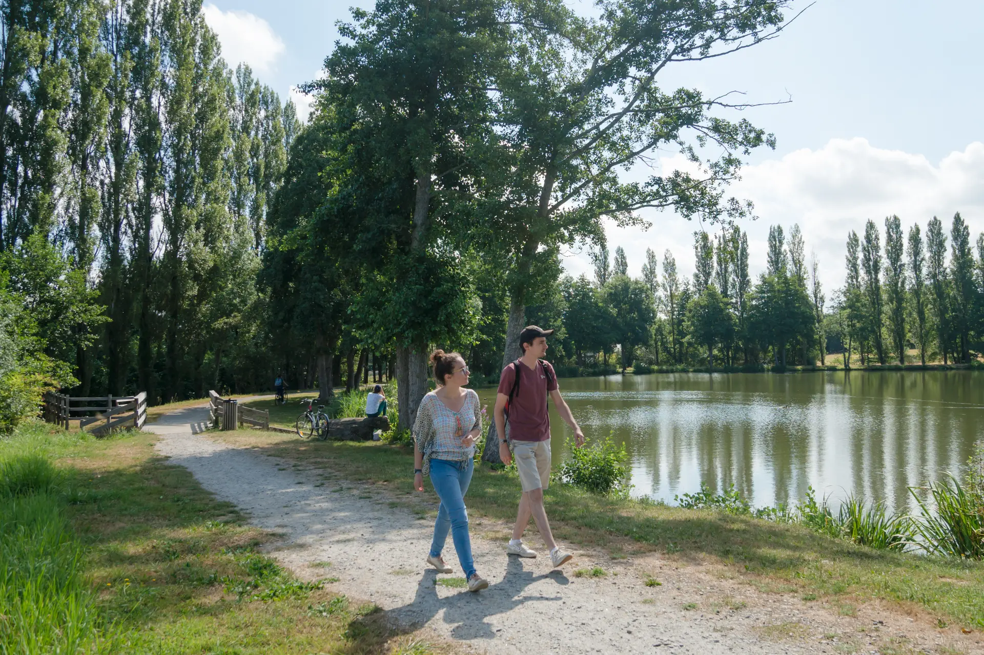2022_Plan d'eau du Pilori_Campbon