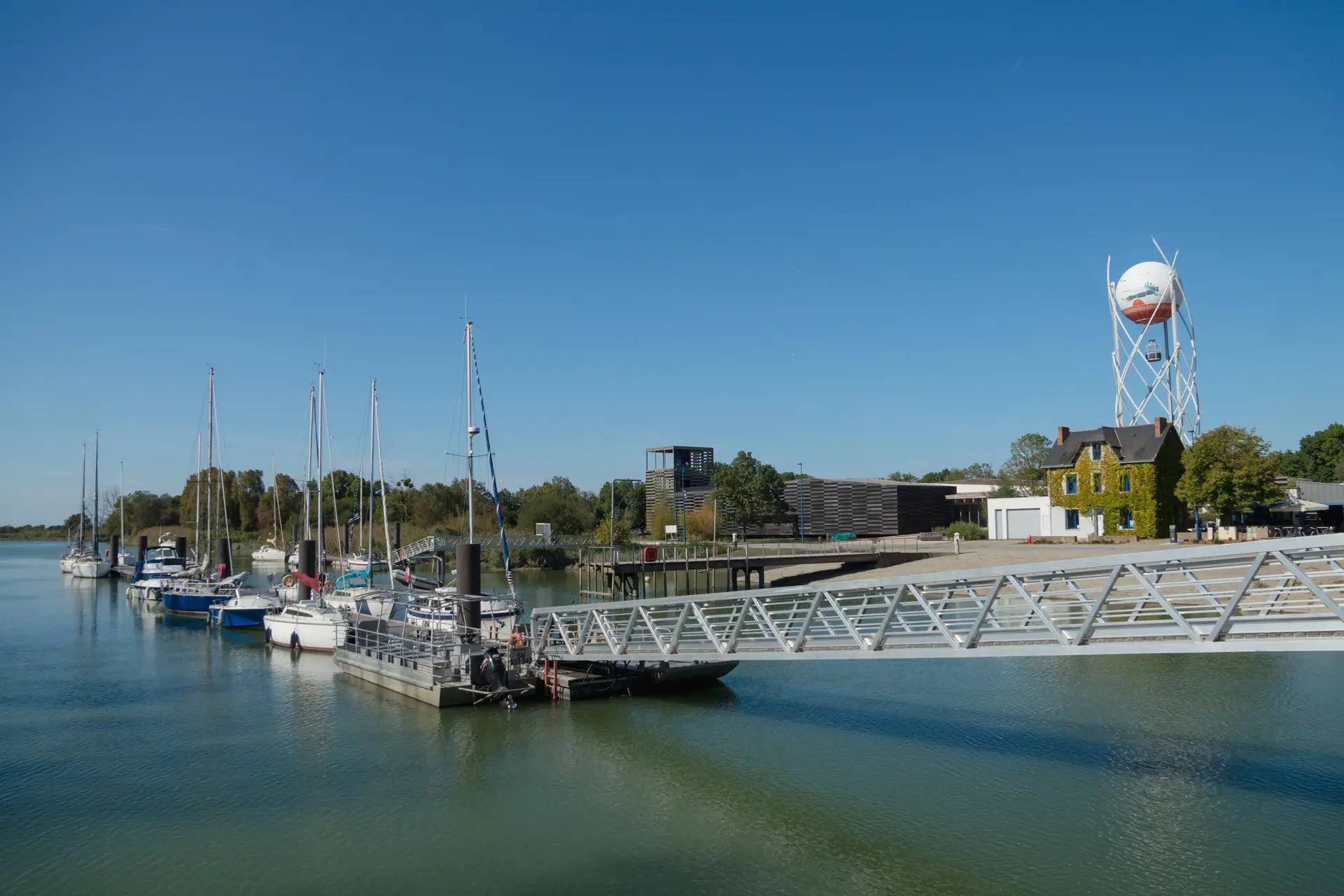 2022_Port de Cordemais ©PUK (27)