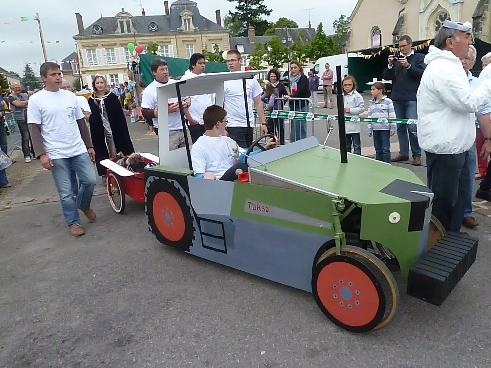 FMA-course-à-pédales-Vibraye-72