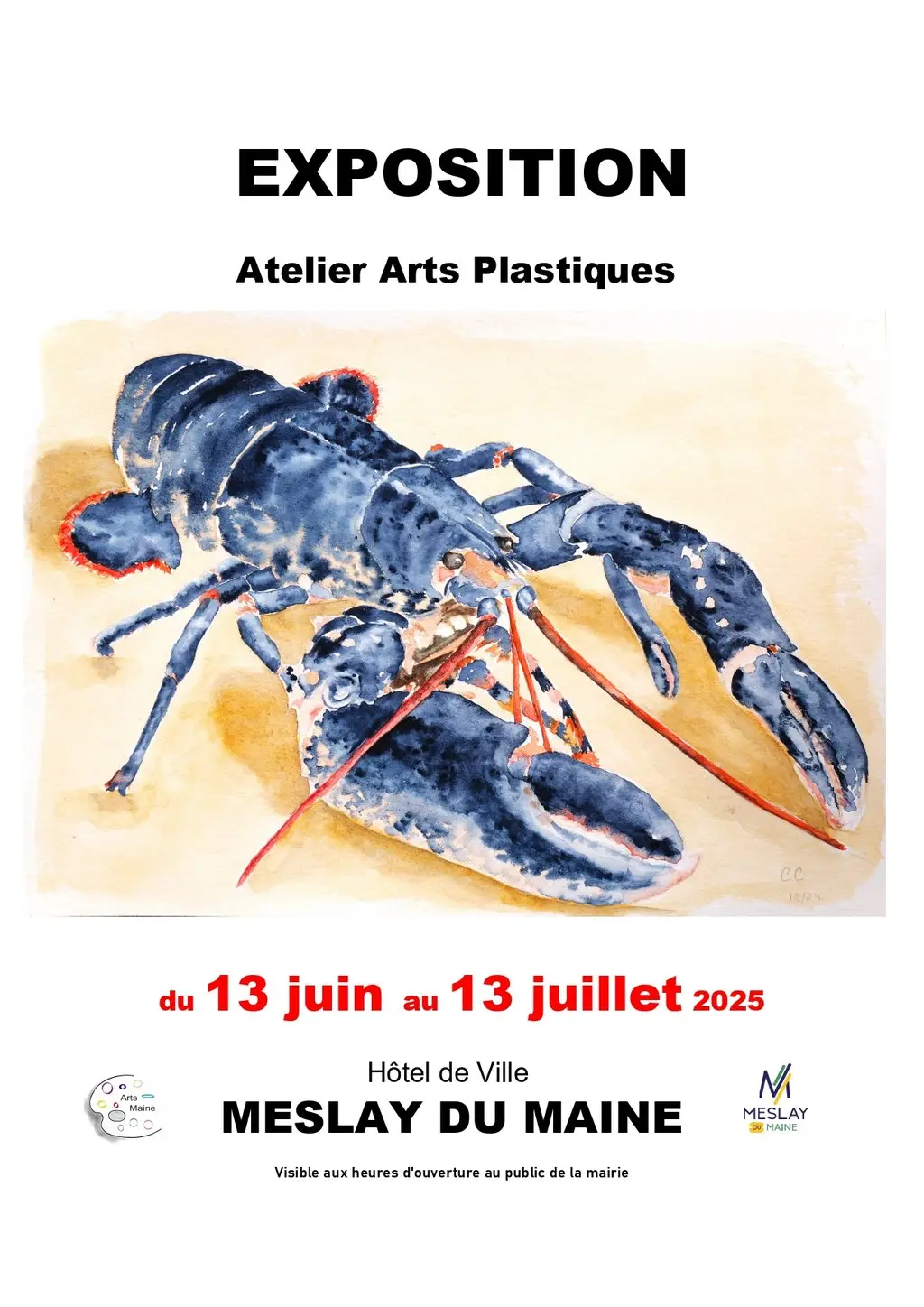 2102a656b92e9d035d360502b6a0cf20_exposition
