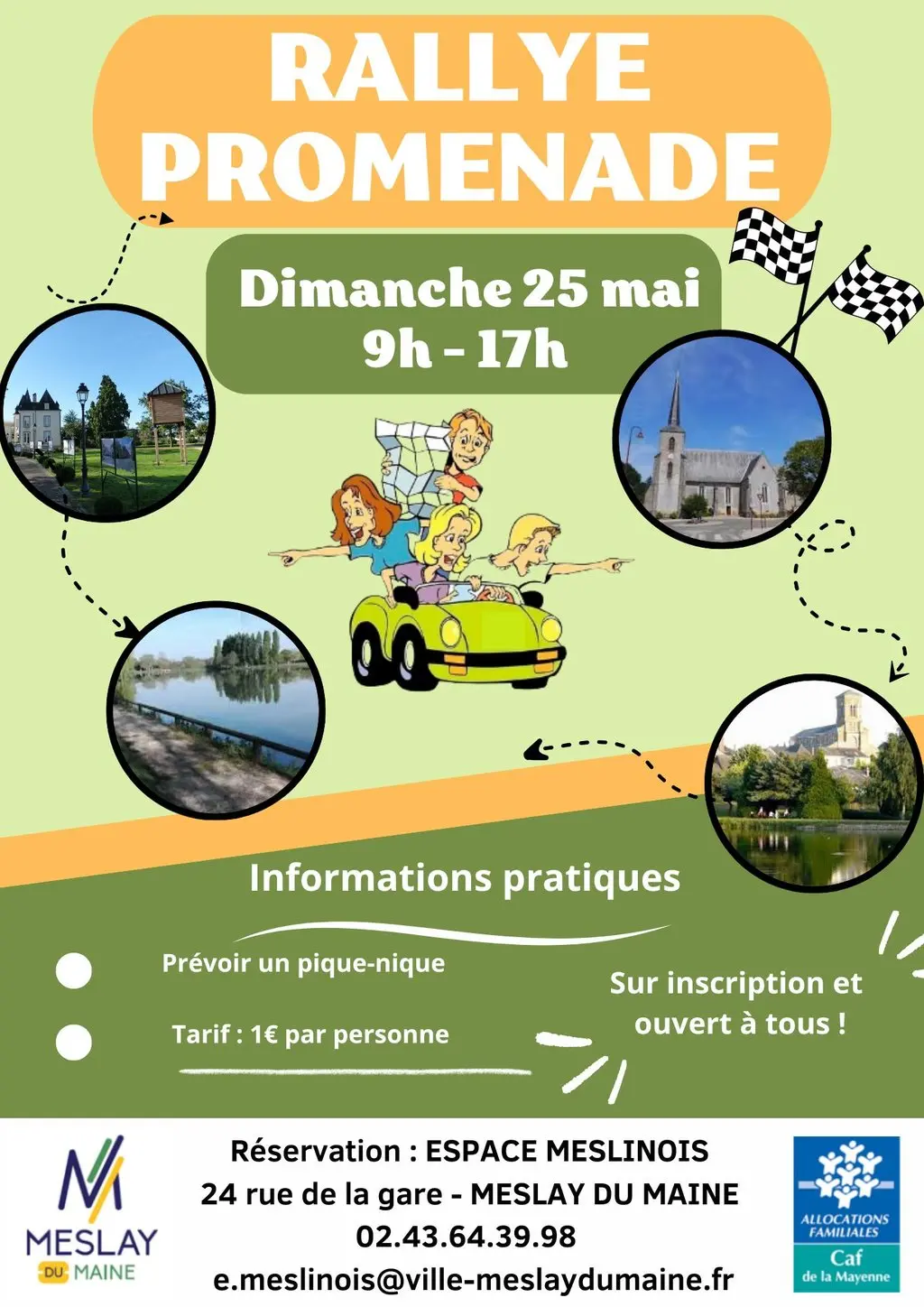 33cfd4d9542aa30d13f122c5b120665e_rallye-aut
