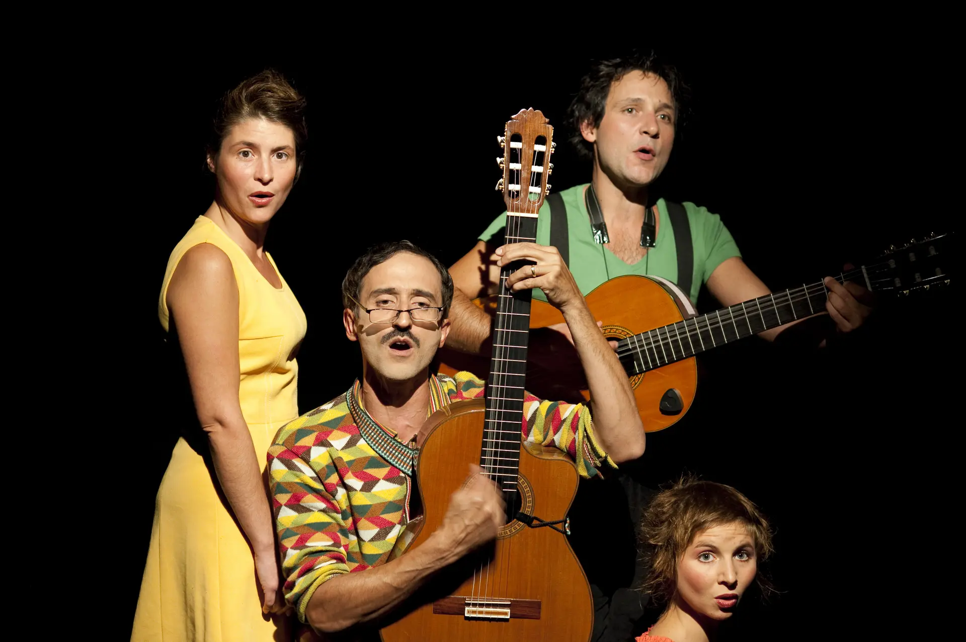 tango-des-familles