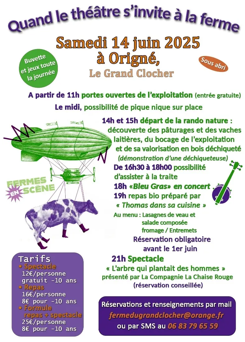 thumbnail_AFFICHE portes ouvertes