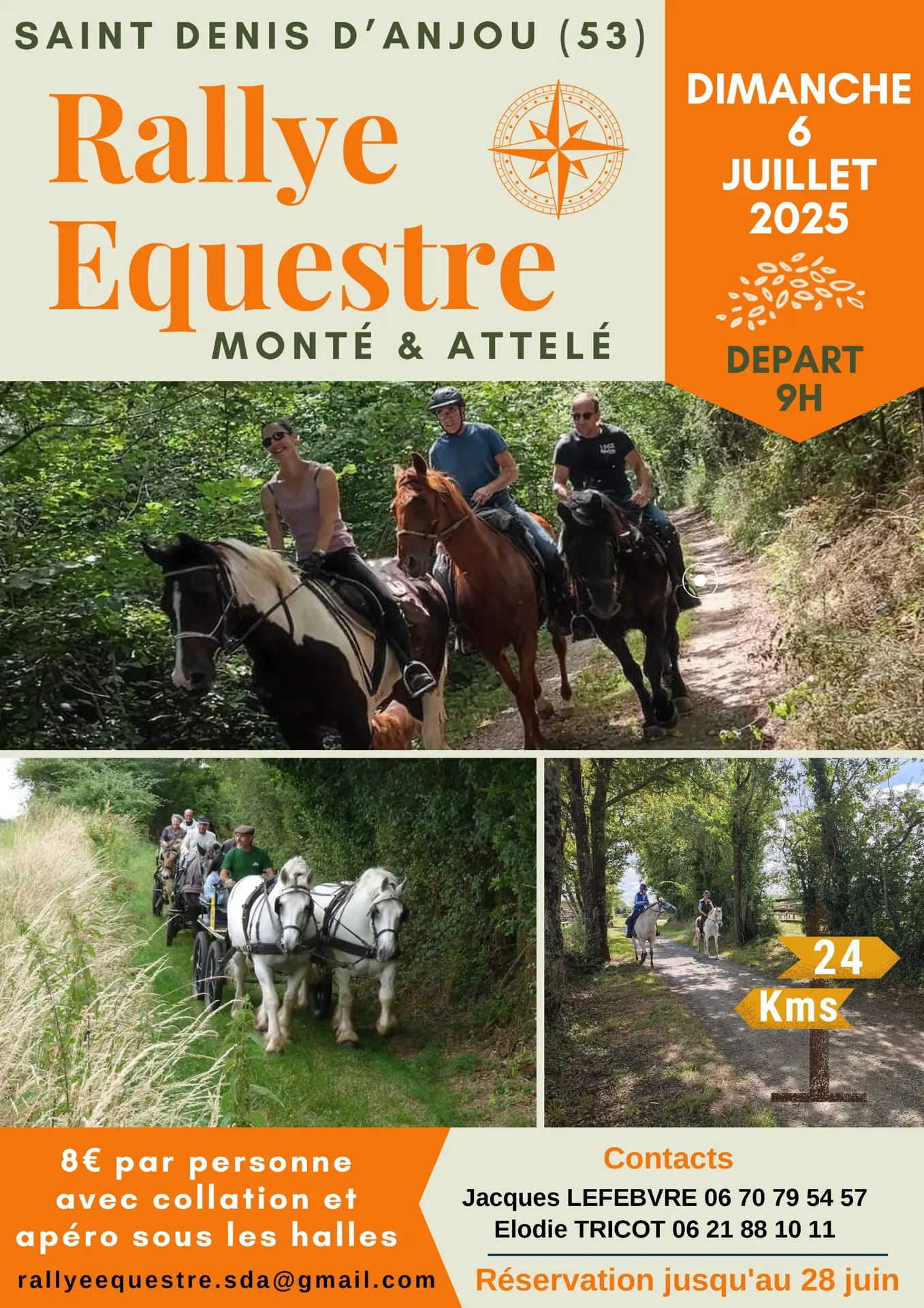 thumbnail_Affiche rallye 2025_page-0001