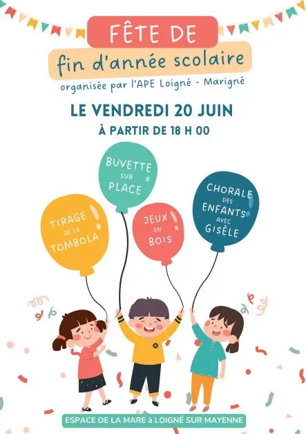 thumbnail_FeteEcoleLoigne20.06.25