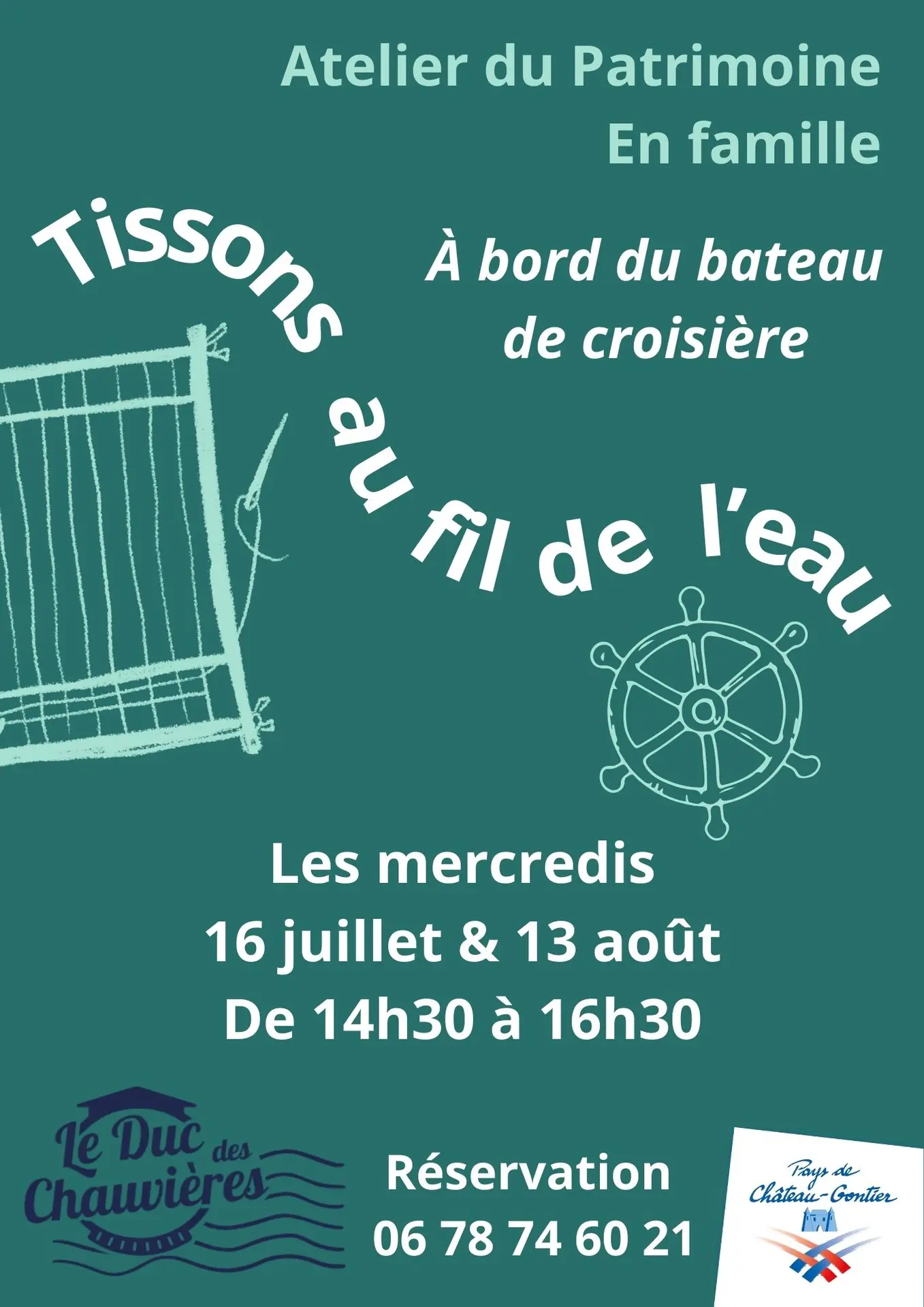 COM ATELIERS 2025 - 7