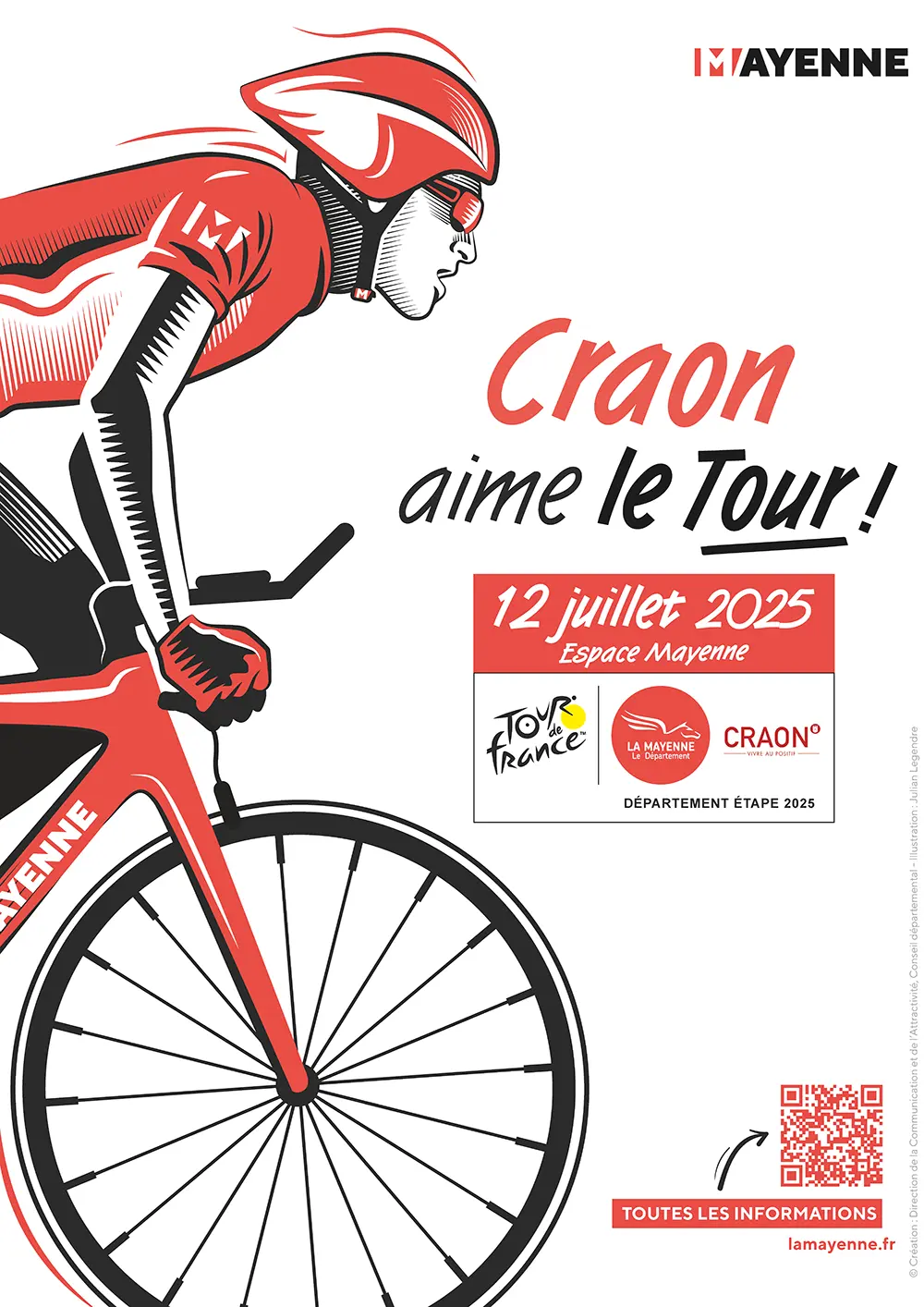 tour_0
