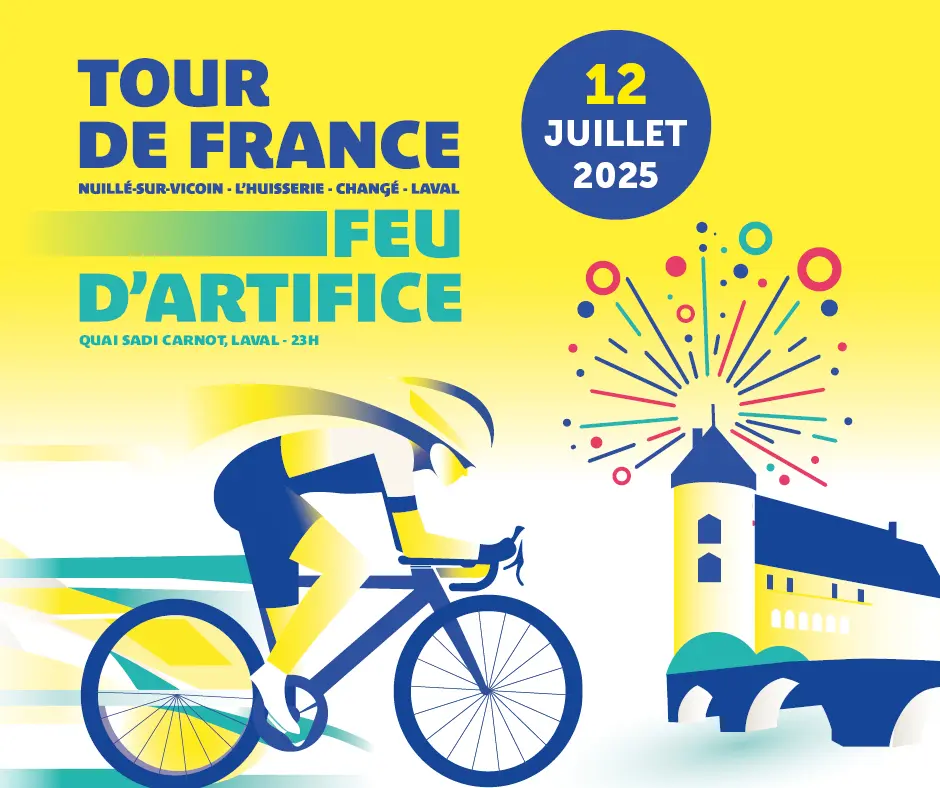 tour_de_france_visuel