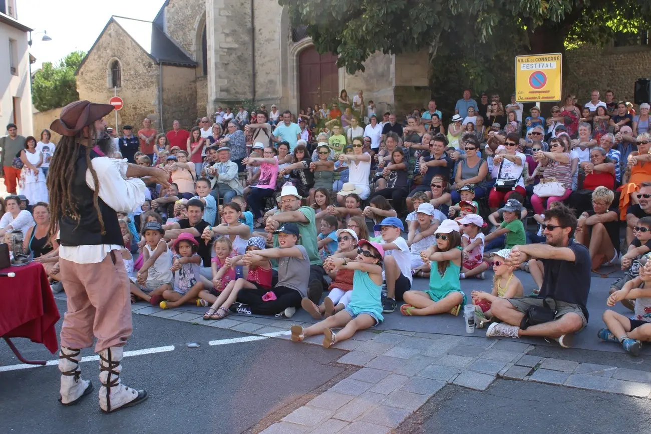 troubles-villes-drole
