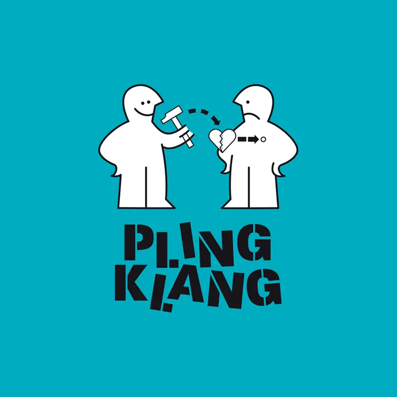 vignette_PK_1