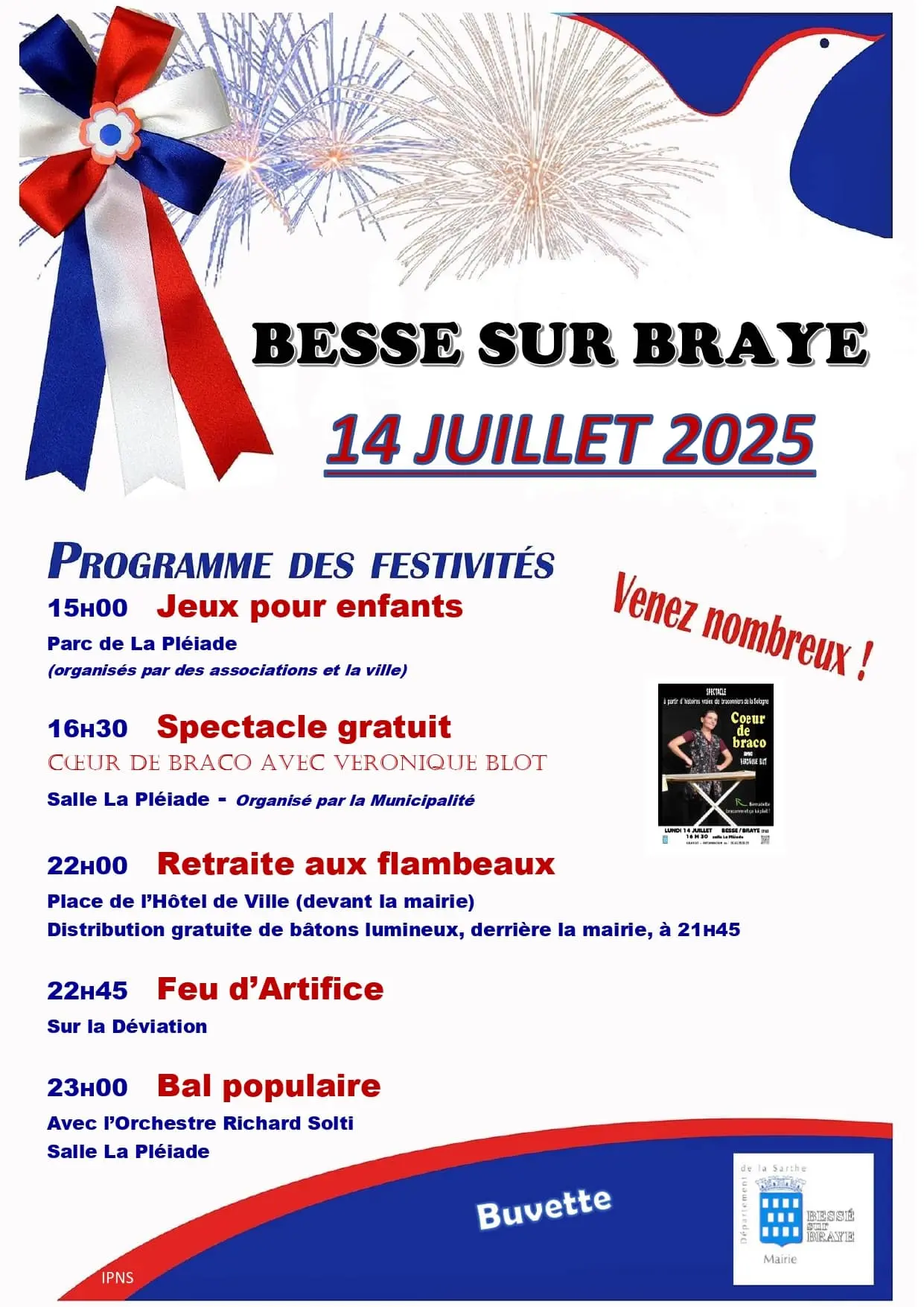 Affiche-14.07.2025 (1)