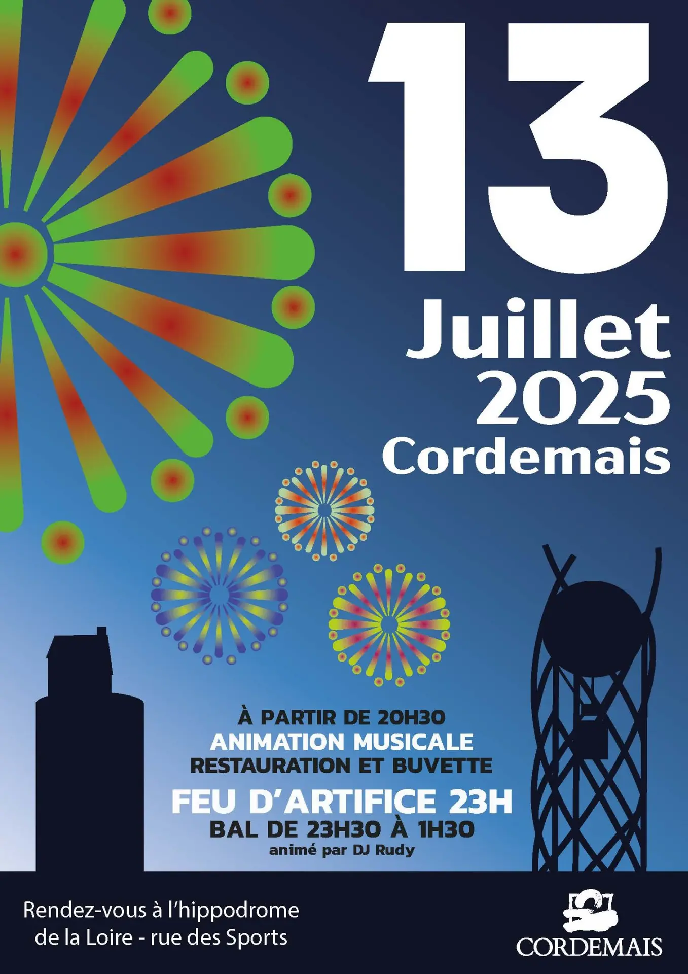 Affiche-13-juillet-2025-1500x2121