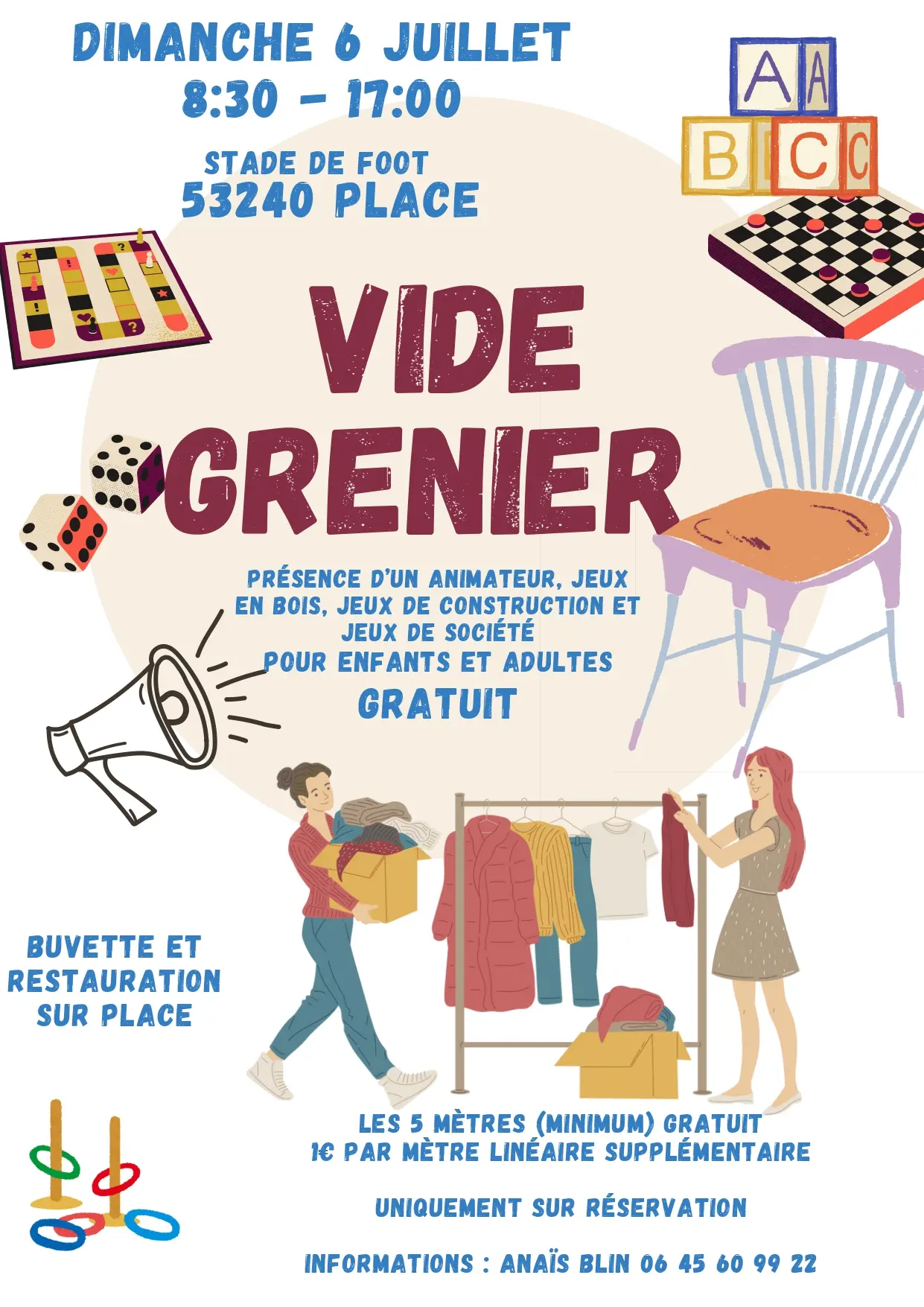 Affiche 2025-1