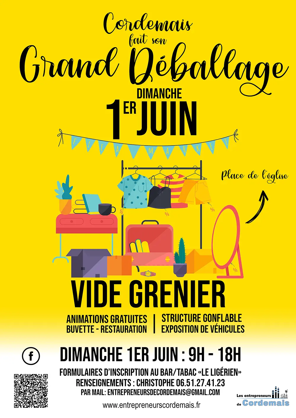 Affiche-Grand-deballage-2025