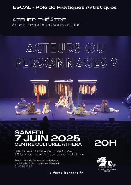 Affiche-JPEG-theatre-7-juin
