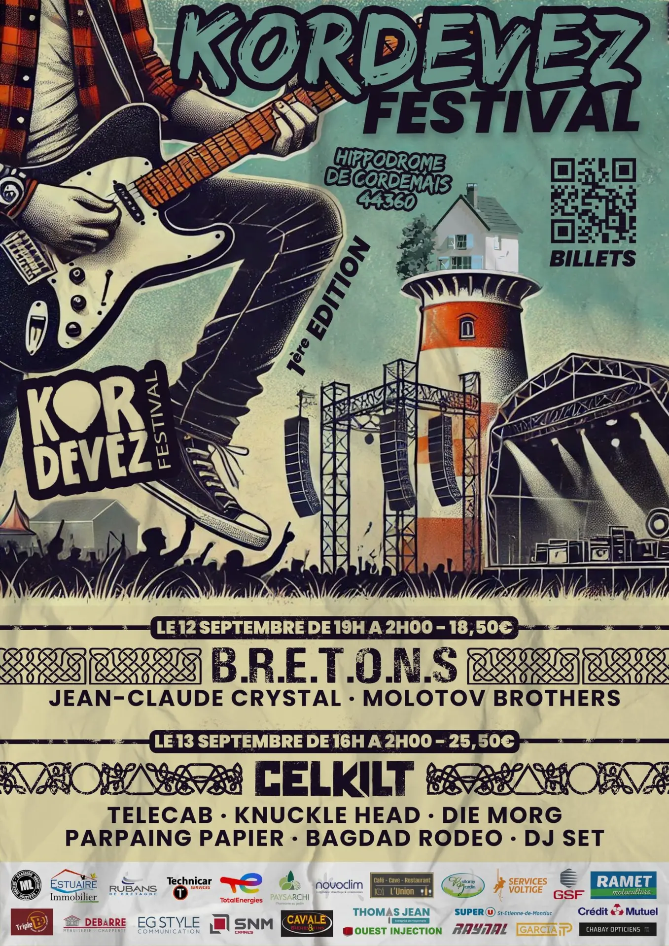 Affiche-KORDEVEZ-festival-1500x2122