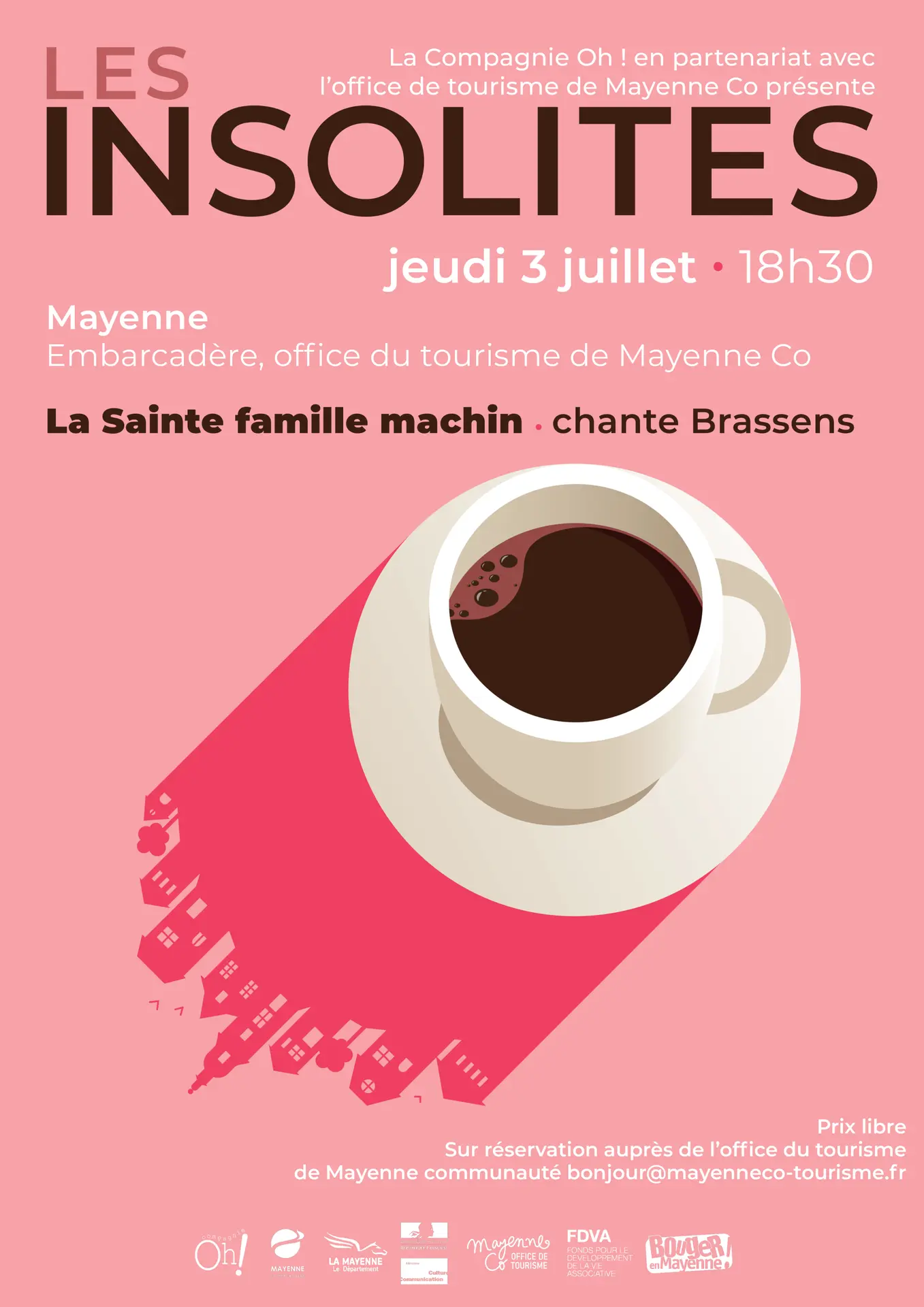 Affiche-Les-insolites-3-juillet