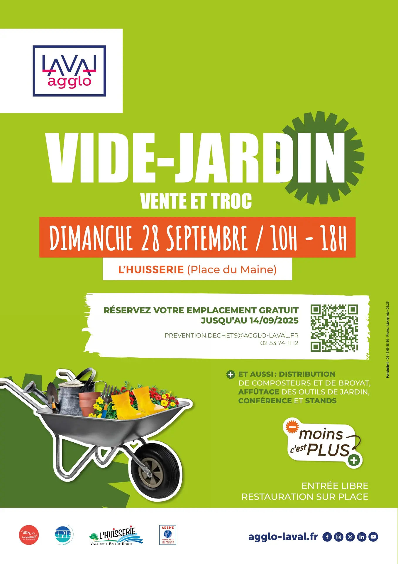 Affiche VIDE-GRENIER A3 (297x420mm)_page-0001