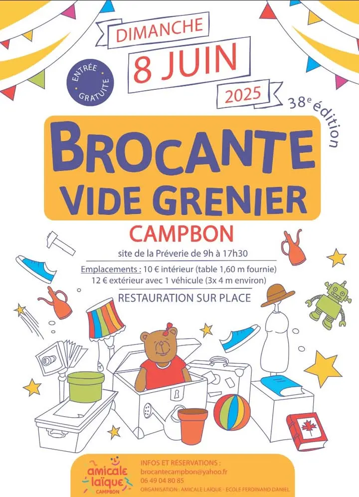 Affiche_brocante