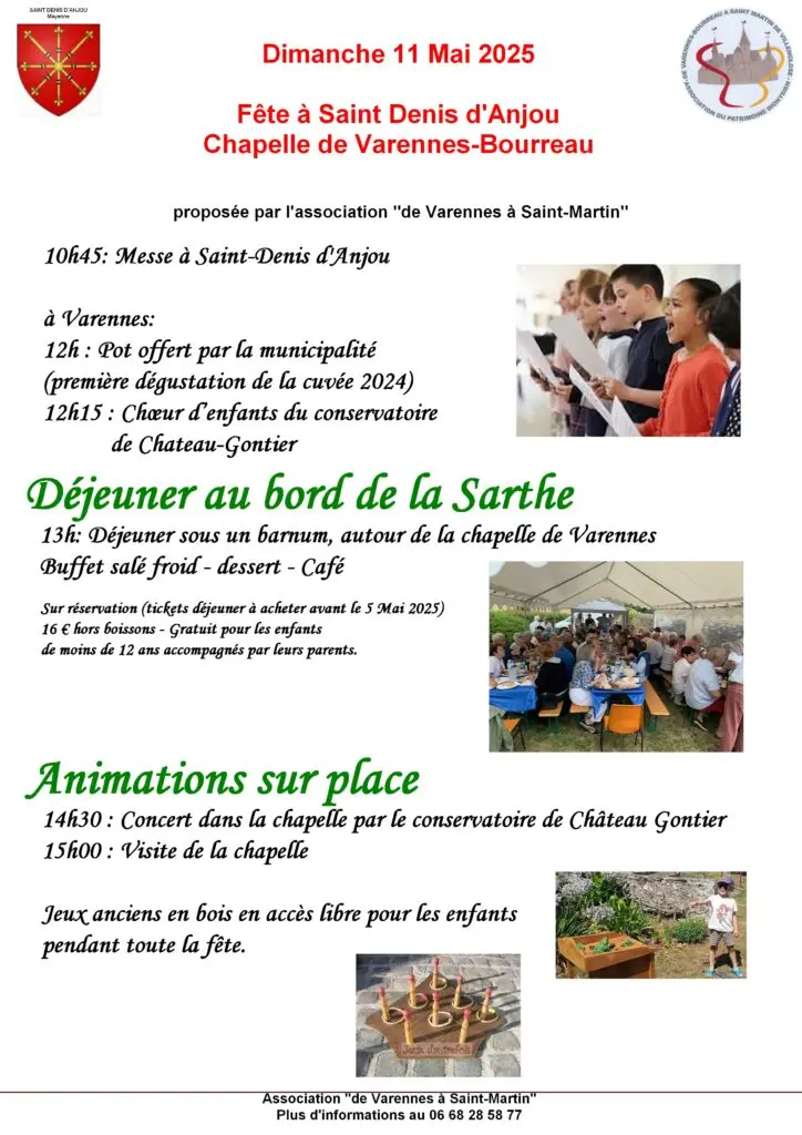 Affiche-dimanche_v5-724x1024