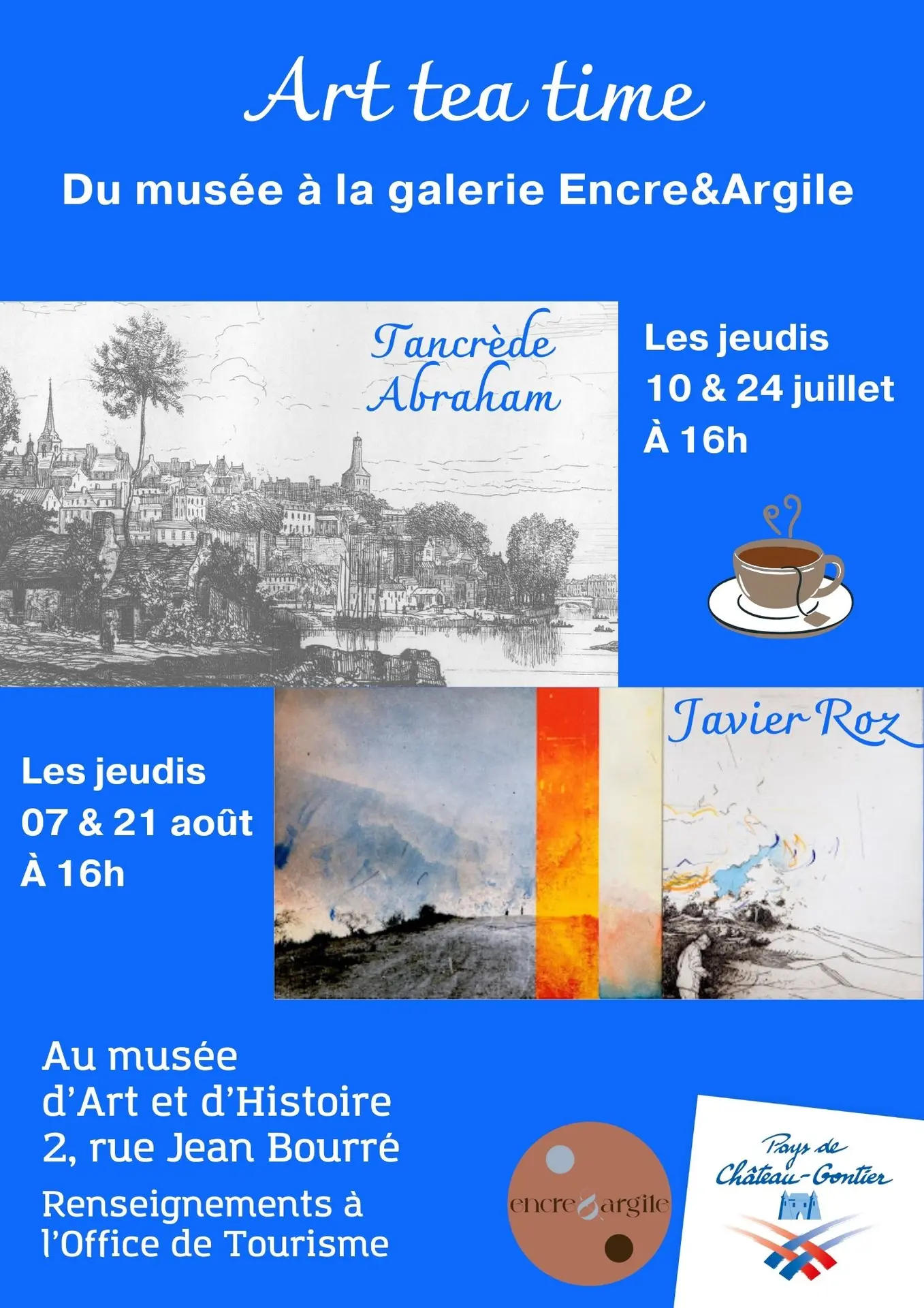 COM ATELIERS 2025 - 11