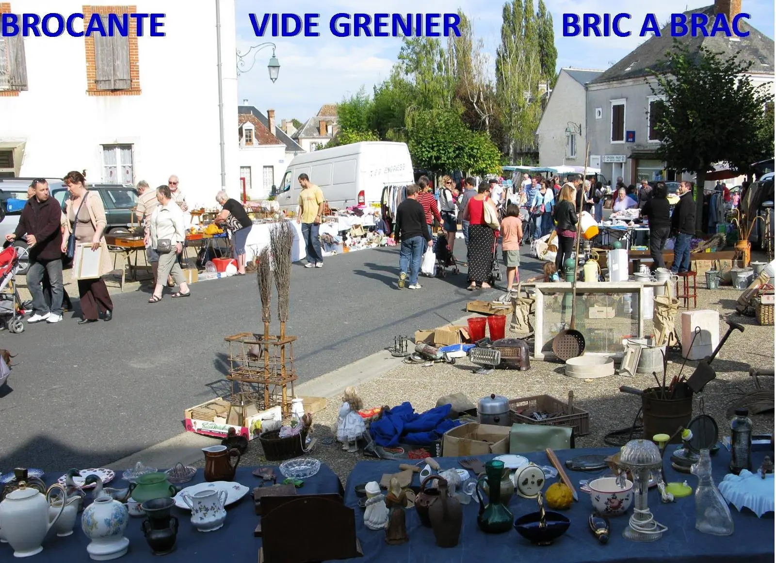 FMA72 -brocante-Val-de-Braye
