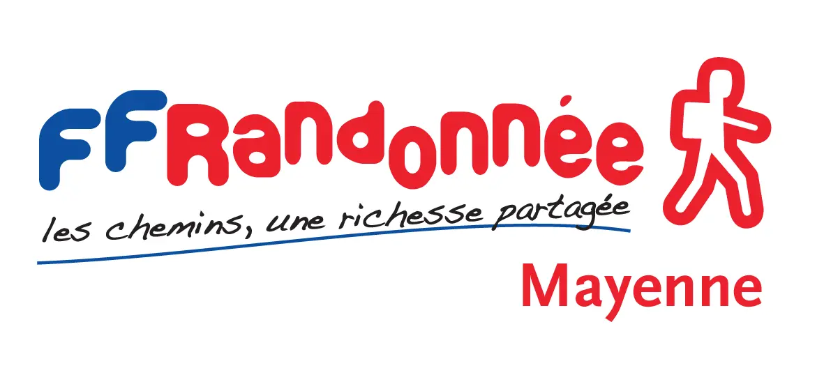 CDMAYENNE2013