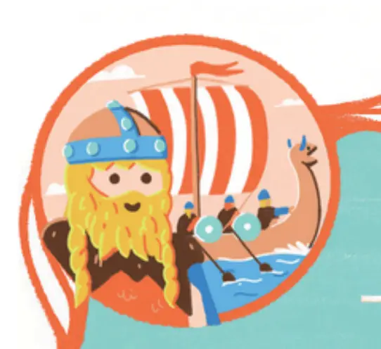 Drapeau pirate