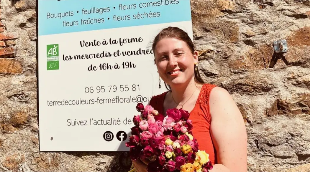 Terre de Couleurs