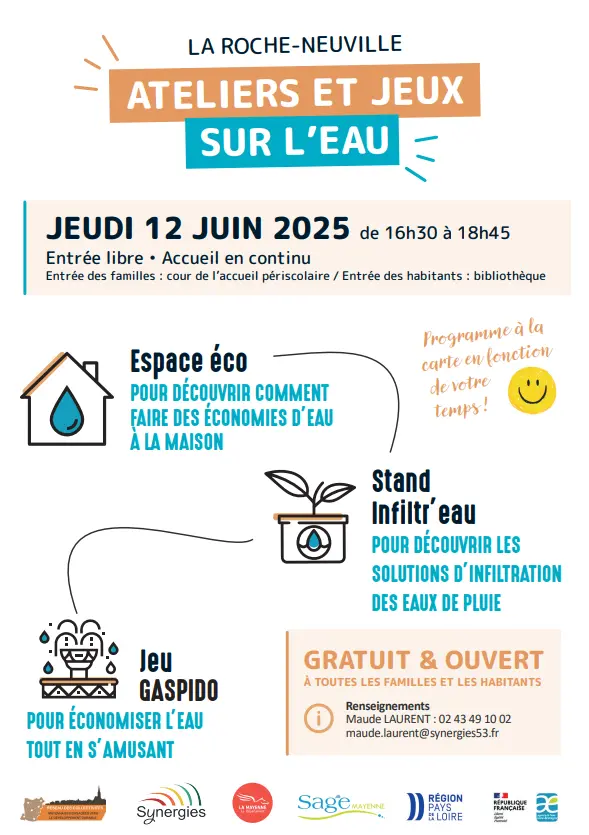 aterliers-et-jeux-sur-l-eau