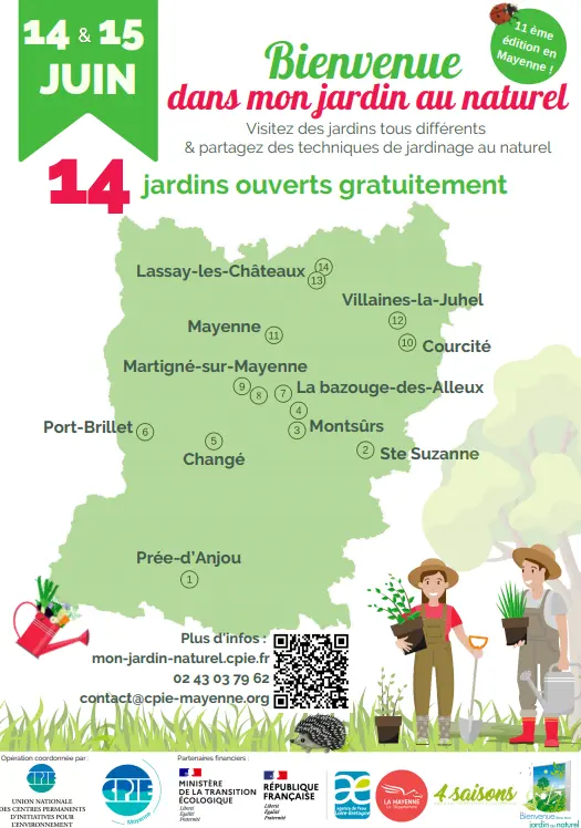 bienvenuedansmonjardinaunaturel1