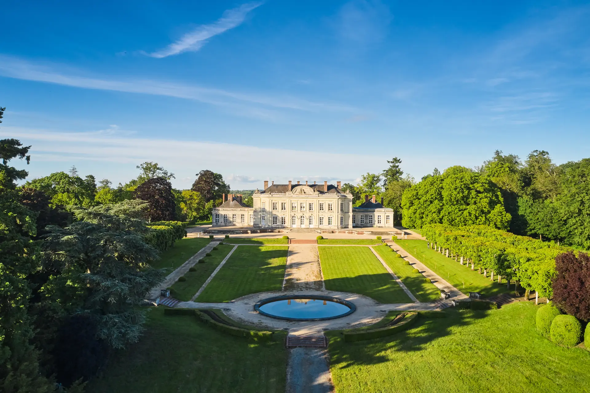 Chateau_de_Craon-Craon-CP-Alexandre_Lamoureux_-_Mayenne_Tourisme(1)