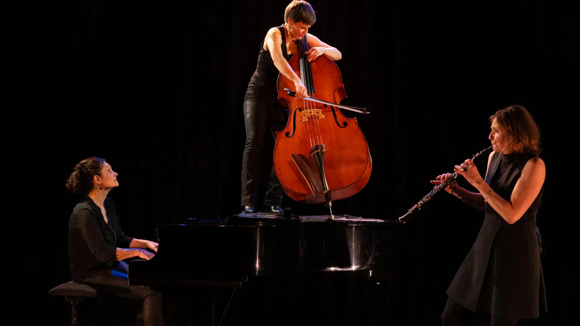Come-Bach-4-1920x1080