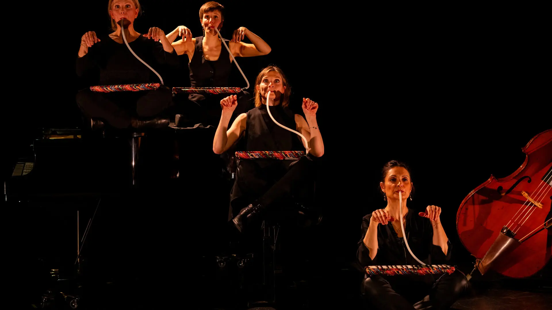 Come-Bach-5-1920x1080