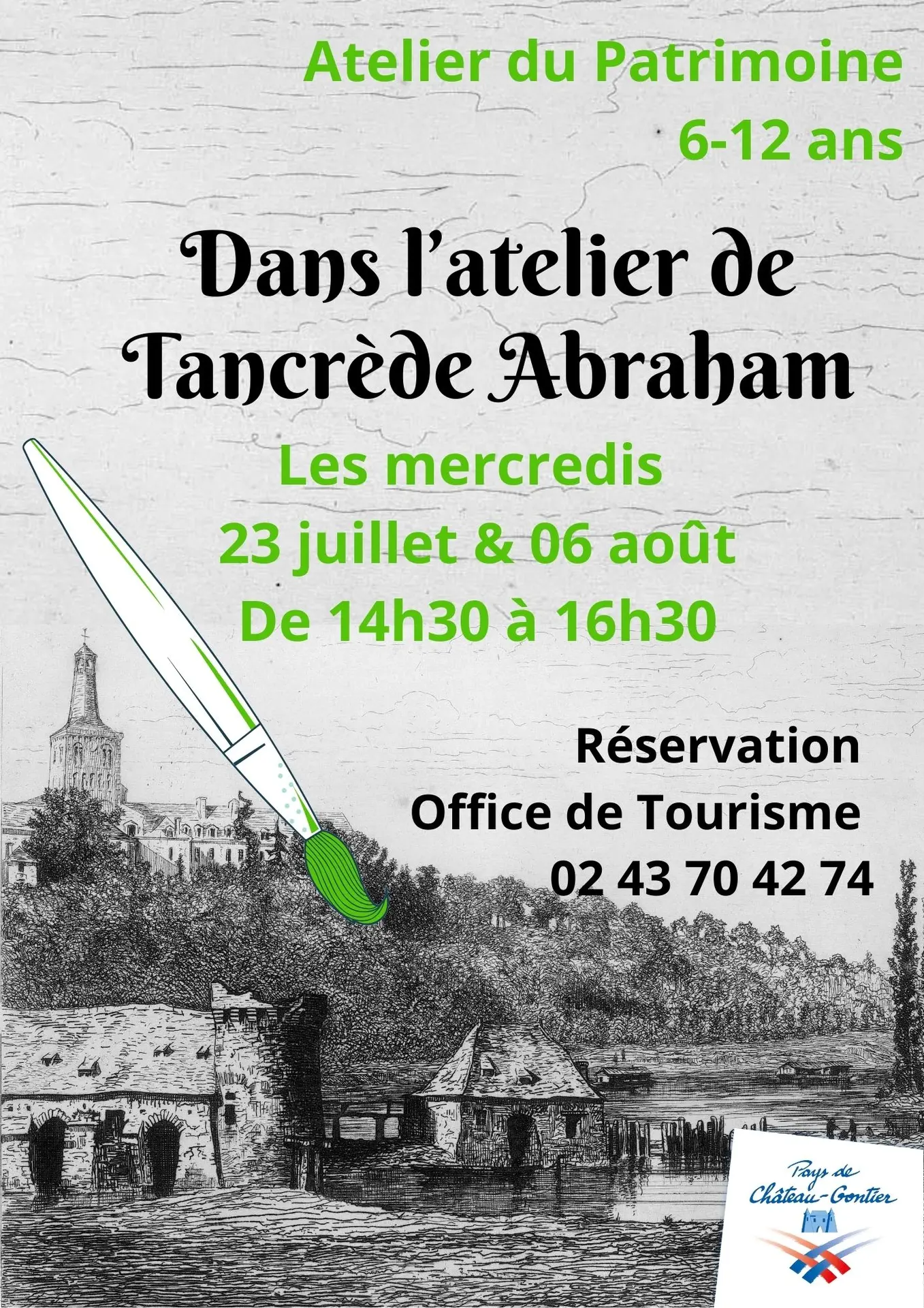 COM ATELIERS 2025 - 8