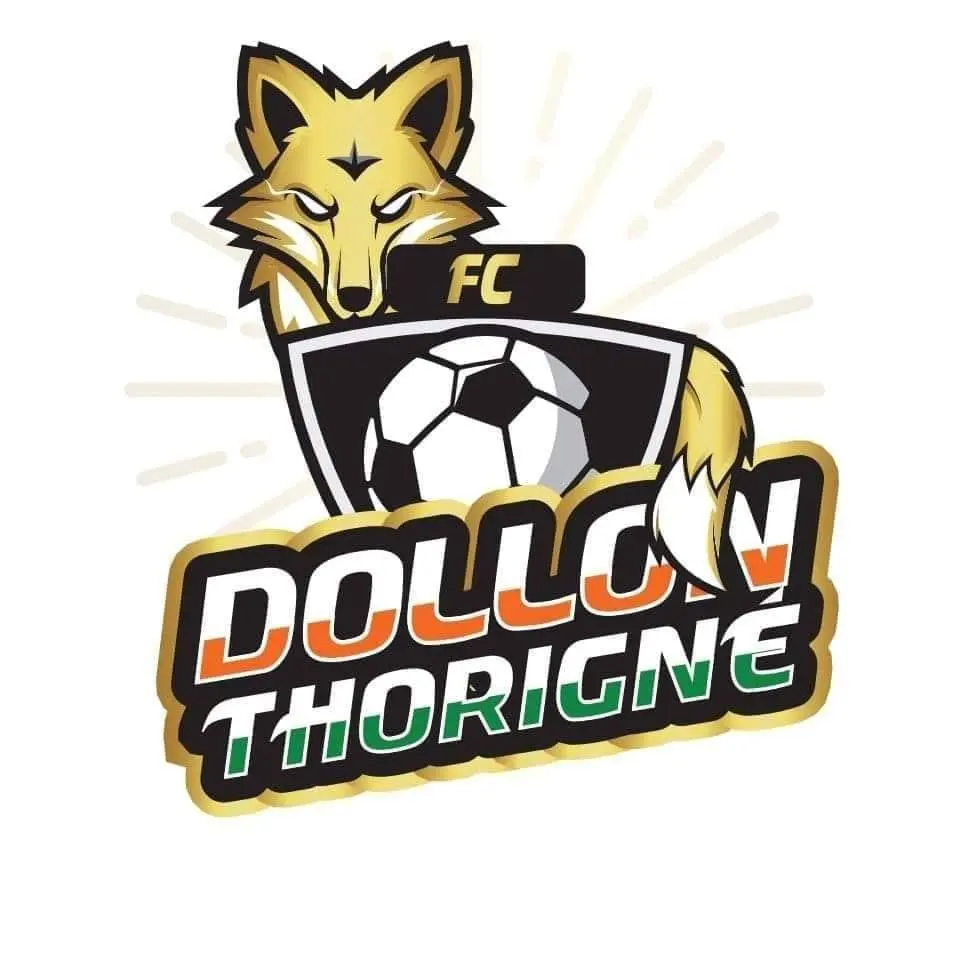 FC Dollon Thorigné